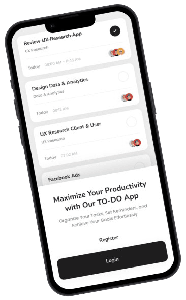App Screenshot 1